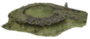 409777_aber_excavated_hut_circle_s.png