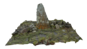409777_aber_excavated_hut_circle_stone_ss.png