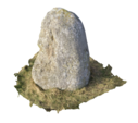 alignment_nr_myb_stone100.png
