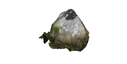 possible_stone_nr_27645000.png